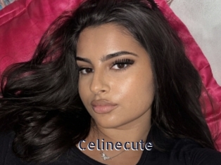 Celinecute