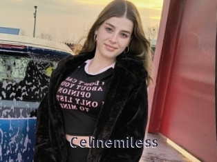 Celinemiless