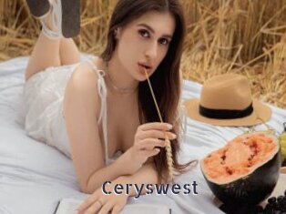 Ceryswest