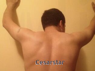 Cesarstar