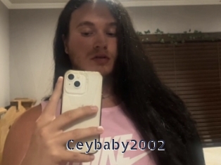 Ceybaby2002