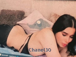 Chanel30