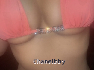 Chanelbby