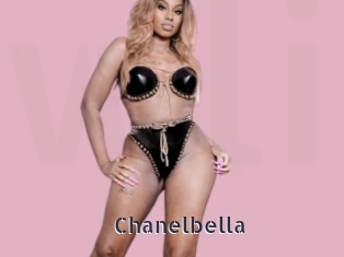 Chanelbella
