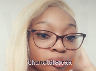 Chaneldiorrxx