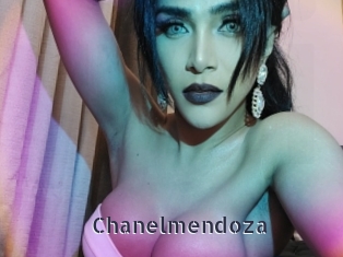 Chanelmendoza