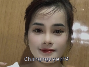 Changnguyen19