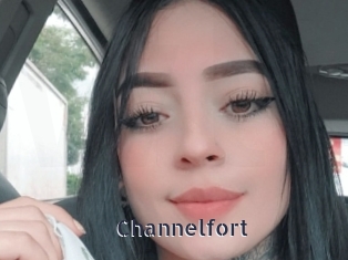 Channelfort