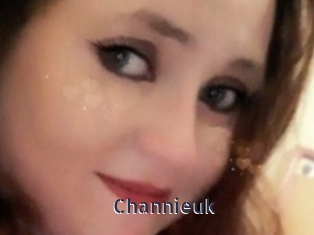 Channieuk