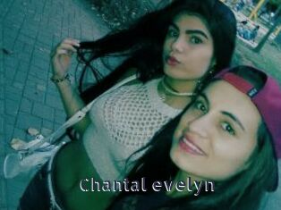 Chantal_evelyn