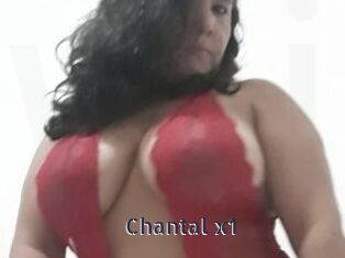 Chantal_x1