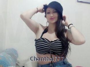 Chanthal777