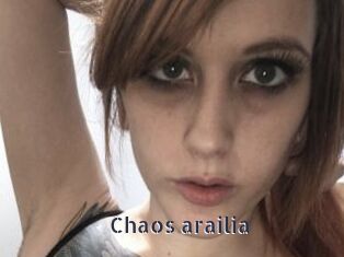 Chaos_arailia