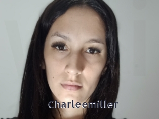 Charleemiller