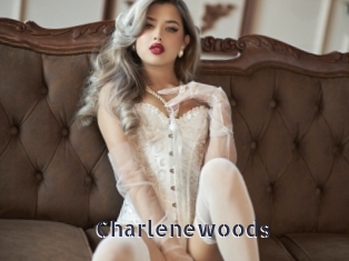 Charlenewoods