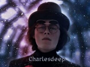 Charlesdeep