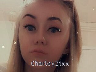 Charley21xx