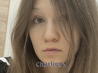 Charlieex