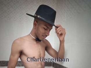 Charlieneithan