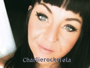 Charlierockefela