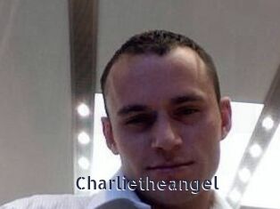 Charlietheangel