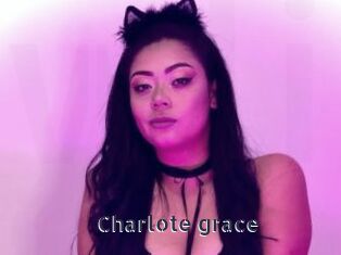 Charlote_grace