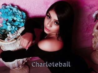 Charlotebail