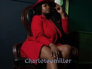 Charloteemiller