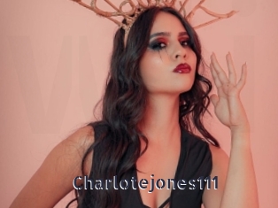 Charlotejones111