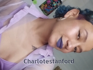 Charlotestanford