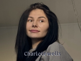 Charlotewells