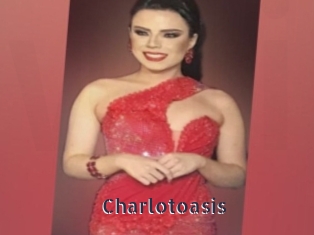 Charlotoasis