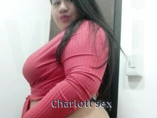 Charlott_sex