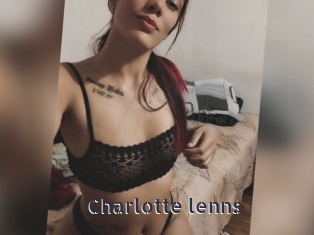 Charlotte_lenns