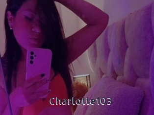 Charlotte103