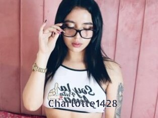 Charlotte1428