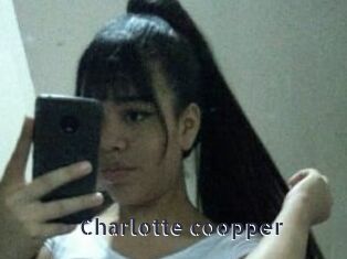 Charlotte_coopper