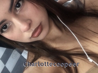 Charlottecoopeer