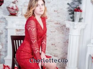 Charlottecup