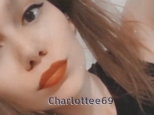 Charlottee69