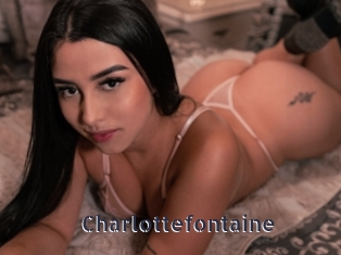 Charlottefontaine