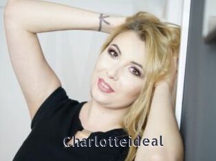 Charlotteideal