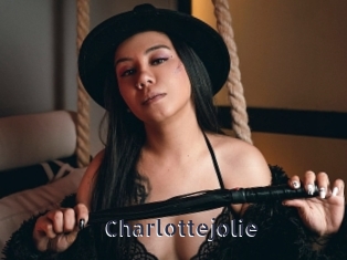 Charlottejolie