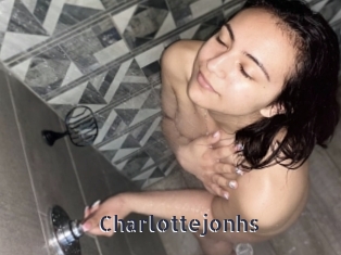 Charlottejonhs