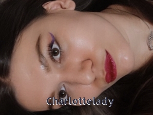 Charlottelady