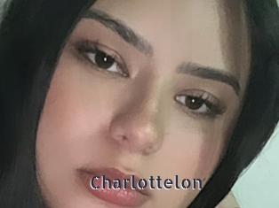 Charlottelon