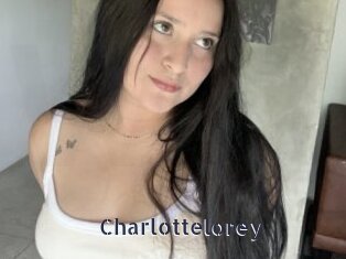 Charlottelorey