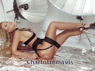 Charlottemavis