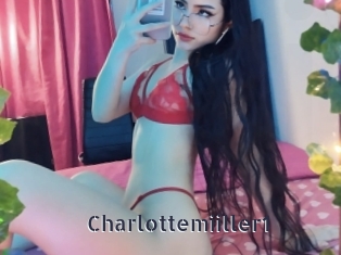 Charlottemiiller1