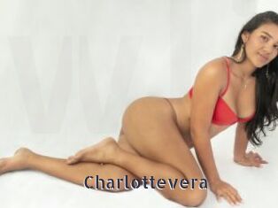 Charlottevera